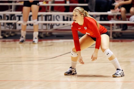 How Are Basketball and Volleyball alike ready.jpg