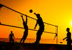 Where-Do-I-Play-Volleyball-Around-Boston Where-Do-I-Play-Volleyball-Around-Boston