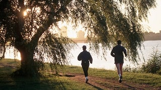 best places for volleyball training around boston esplanade.jpg